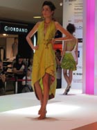 SaintMarc�¼�����Ʒ�l����