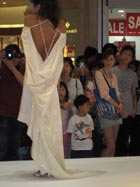 SaintMarc�¼�����Ʒ�l����