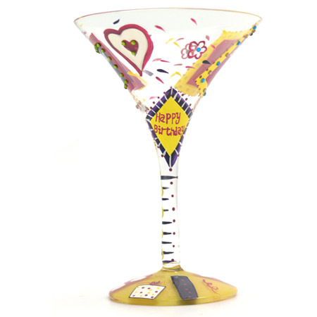 韓劇西餐廳里可愛高腳杯