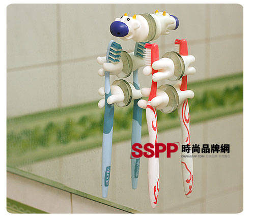 ���`С�����ҿɐ����