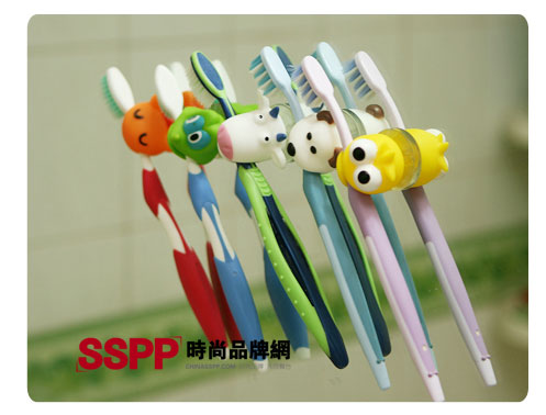 ���`С�����ҿɐ����