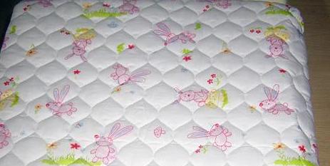 ���|��ͯ�Ҽ����׿���