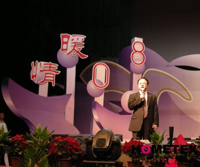 ˮ��Ԯ���ą^ϣ��С�Wϵ�y���̆���