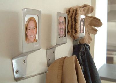 別致家居用品 玩的就是創(chuàng)意 別致家居品玩的就是創(chuàng)意