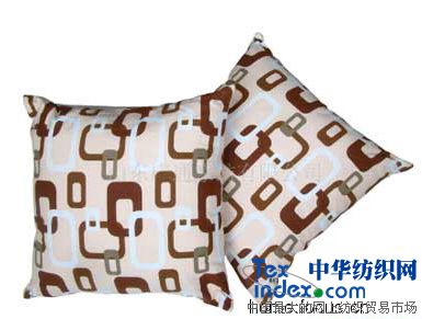 �����L(f��ng)�ϴֲ����|�_�����Ј�(ch��ng)