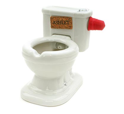 �����o����������Ҹ�