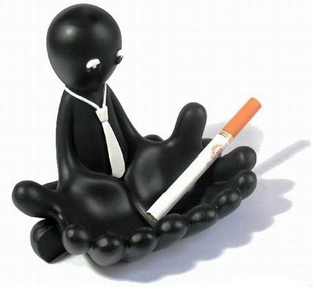 �����o����������Ҹ�