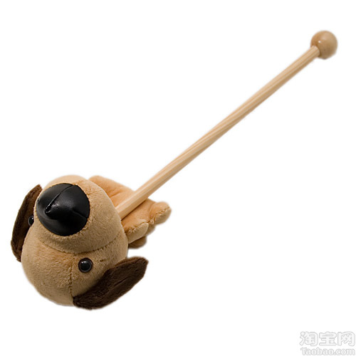 ���I��ʿ��۵Ļ�ʽ��Ħ��