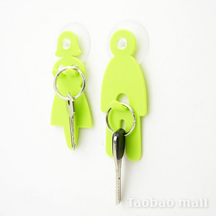 情趣男女掛鉤有趣的飾物