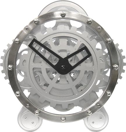 ���ص������¶�X݆�[�