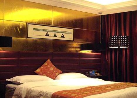 �b�Ʒ�M��Ҽ��ѳɞ�r��