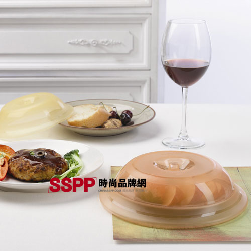 韓國保鮮餐具創(chuàng)造健康生活