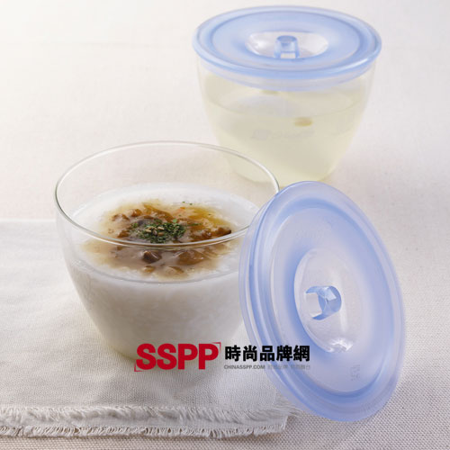 韓國保鮮餐具創(chuàng)造健康生活