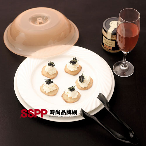 �n�����r�;߄�(chu��ng)�콡������