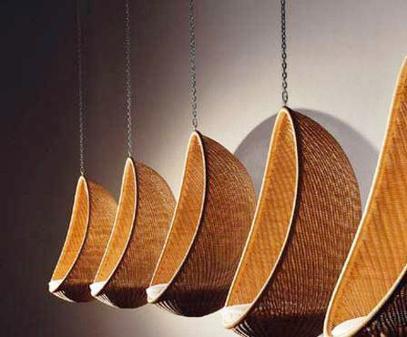 �Ԟ����������䌍���ǵ���