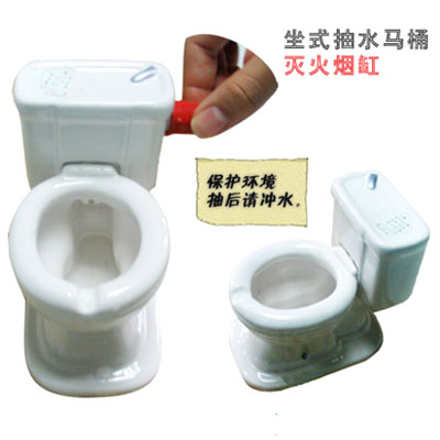 ����������Եğ���