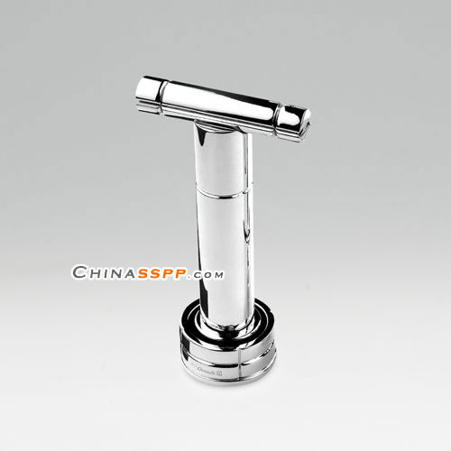 ƿ�������������Ȥ