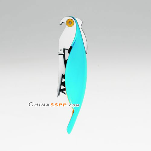 ƿ�������������Ȥ