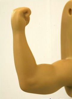 Ԏ����ʮ����Ҿ�