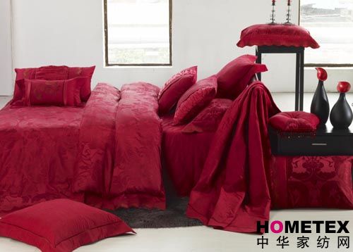 ˮ�ǼҼ�?f��)Ƴ����������? src="http://m.gdiuwh.cn/Images_News/200871112623869.jpg" border=0></P>
<P align=center>�Tͥ�W�L(f��ng)</P>
<P align=center><img alt=