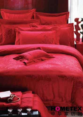 ˮ�ǼҼ�?f��)Ƴ����������? src="http://m.gdiuwh.cn/Images_News/200871112651655.jpg" border=0></P>
<P align=center>DPP_0015</P>
<P align=center><img alt=