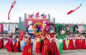 �����\�����m�����V�����ʴ��ֹP