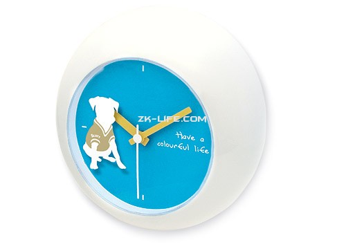 ���LUFT�ɐۄ�����