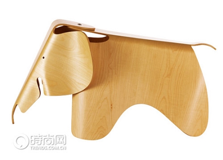 �Ԅ���Ԫ�؞����}�Ҿ��b�