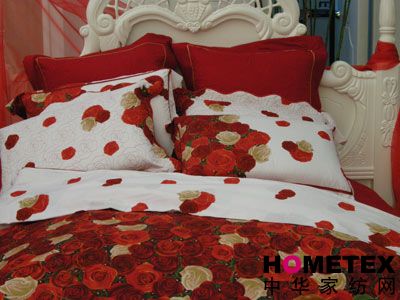 ����܇�Ҽ�2008�ﶬ��Ʒ�l����