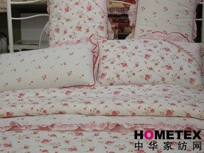 ����܇�Ҽ�2008�ﶬ��Ʒ�l����