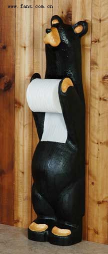 ����˼���l���gȤζ��Ʒ