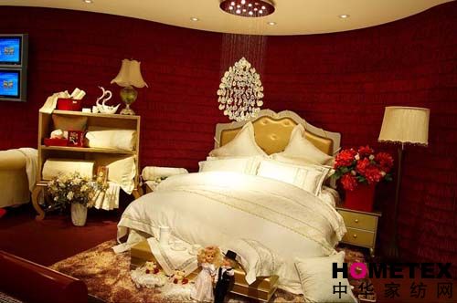 �Ϸ����2008�ﶬ��Ʒ����