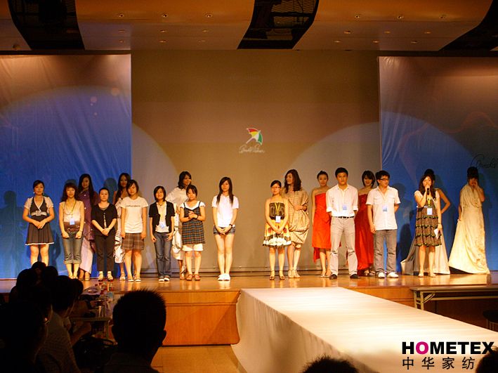 ������㡱�Ҽ�08�ﶬ��Ʒ�l��