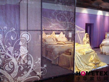 ������㡱�Ҽ�08�ﶬ��Ʒ�l��