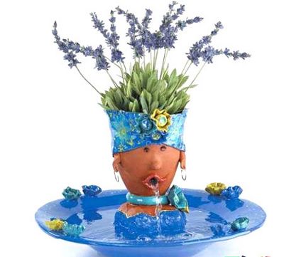 �������ʮ����Ҿ�