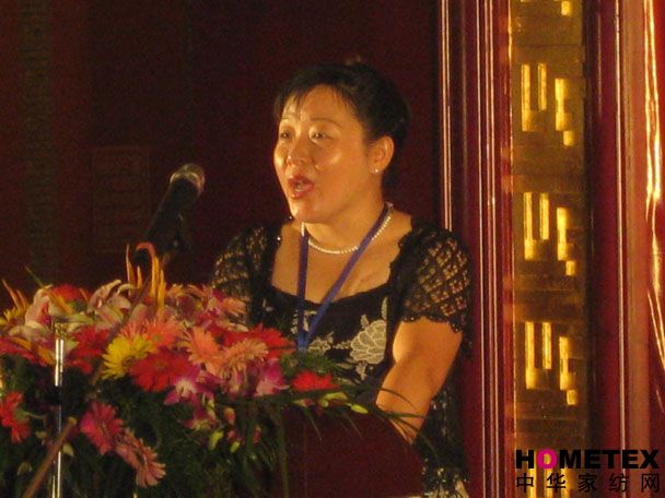 �P���e�k�ﶬ��Ʒ�l�������̕�