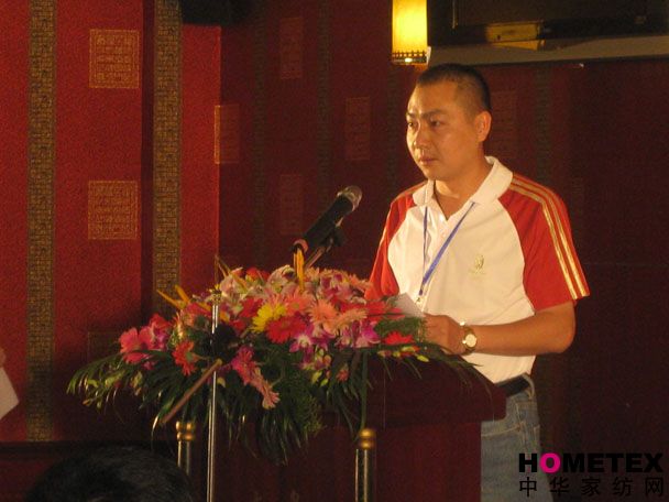 �P���e�k�ﶬ��Ʒ�l�������̕�