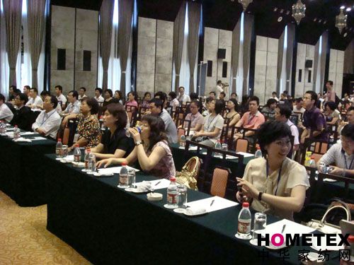 �Ҽ�Ʒ�ƠI�NՓ���ڞ�����_