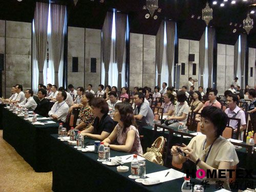 �Ҽ�Ʒ�ƠI�NՓ���ڞ�����_