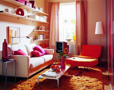 6�����S������P��