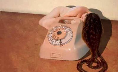 ���������OӋ����Ȥ�Ҿ�Ʒ