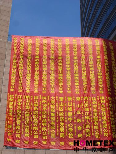 ��۰����_�����վ�������