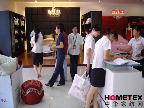 ��۰����_�����վ�������