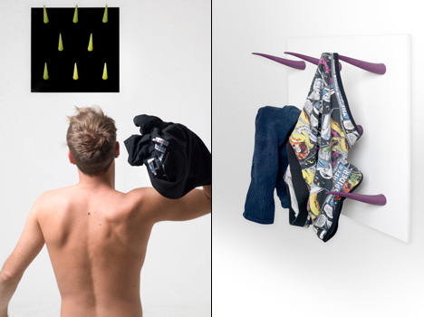 ��(chu��ng)��Ҿӑ��ˌ����¼���