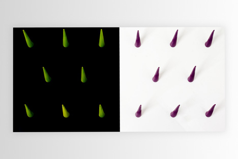 ����Ҿӑ��ˌ����¼���