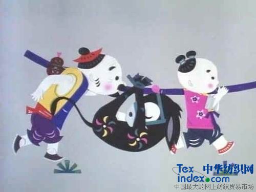 �L(f��ng)����(ch��ng)���傀(g��)��(j��ng)�䄓(chu��ng)�I(y��)Ԣ��