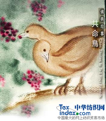 �L�������傀���䄓�IԢ��