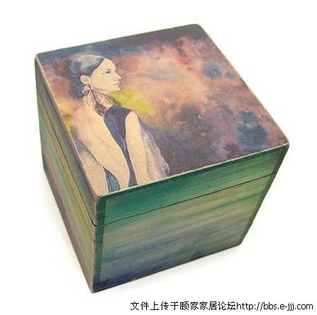 չ�F���ԕr�����L�ǹ���