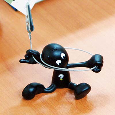 ��Ȥ�o�޵�С���˼Ҿ�Ʒ