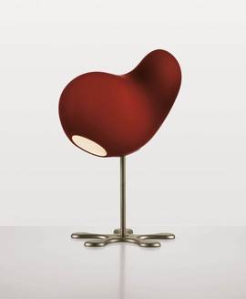 3招教你選擇個性不規則家具